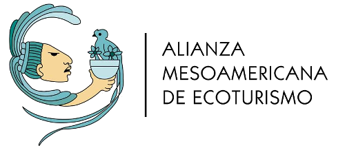 Mesoamerican Ecoturism Alliance